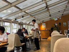 -一轩饺子馆(丽都店)
