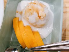 -米泰芒·东南亚料理(体育西店)
