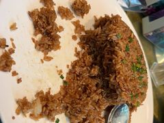 -海鲜e族(马王堆店)