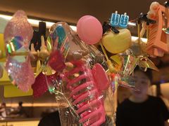 -晓宇重庆火锅(西安荟聚店)