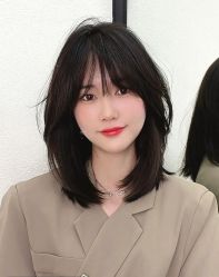 -SUNLON秀隆时尚烫染定制沙龙