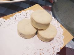 -邓丽君音乐主题餐厅