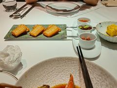-新荣记(建国门外大街店)