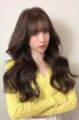 -卡尔诗·科技美肤连锁