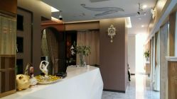 -佐登妮丝美容SPA生活馆