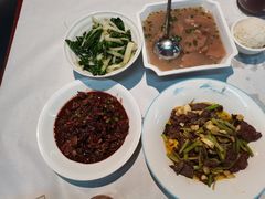 -老长沙龙虾馆·聚会餐厅(白石洲店)