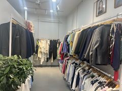 -云城照相馆(龙湖雨山天街店)