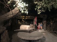 -辽沈战役纪念馆