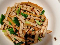 -最爱妈妈菜·宜春本地菜(一店)