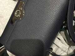 -御金匠奢侈品维修保养(港汇恒隆店)