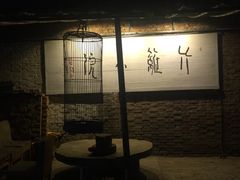-滇越乘象云南餐厅(豆各庄店)