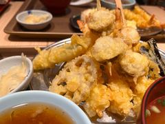-爱蝦乃家(金虹桥店)