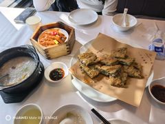 -至尊强仔(正光北街店)