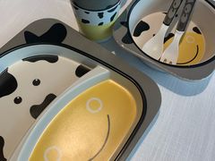 -Wolfgang’s Steakhouse 沃夫冈牛排馆(上海白玉兰广场店)