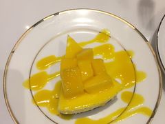 -PETIT PARIS 小巴黎(花园道店)