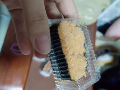 -池田寿司·新鲜现做(昌平悦荟店)