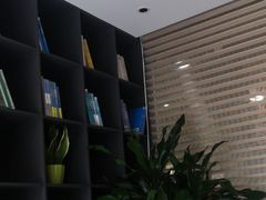 -咪咕咖啡(北京西单店)