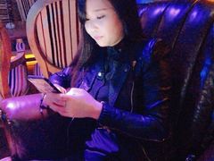 -长沙玛格丽特清吧(解放西路店)