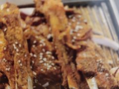 -和记小菜(东方店)