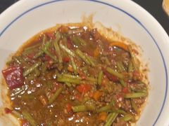 -小湘旺臭鳜鱼·新湘菜(马连道路店)