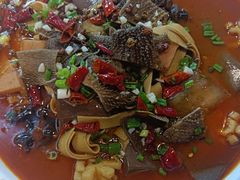 -新田360广场(许昌亨源通店)