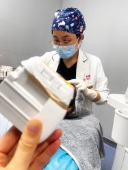 -长沙雅美医疗美容医院
