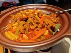 -凤凰湘语(浦东旗舰店)