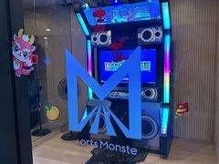 -运动派(北京店)