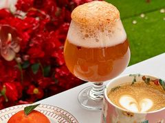 -弗兰克牛排西餐厅Ribone steak house(柠檬花园店)