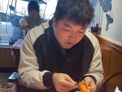 -西江红·株洲本地菜(滨江南路店)