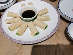 -云天楼国鼎喜宴中心(国鼎店)