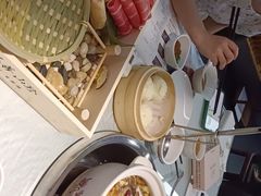 -名善山珍·野生菌汤锅(文殊院店)