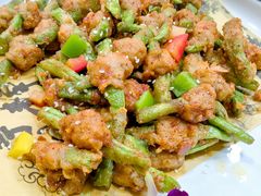 -醉壹号海鲜大排档·老厦门特色菜(厦门美食地标店)