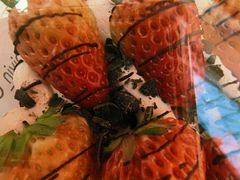 -好利来(抚顺万达店)