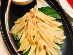 -唐廊烤鸭店(工体店)