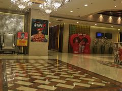 -快乐迪KTV(中山路店)