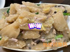 -腰记饭店(龙源路店)