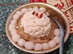 -怒火八零串串火锅(大渡口新天泽店)