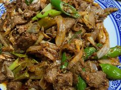 -淳澄水盆羊肉