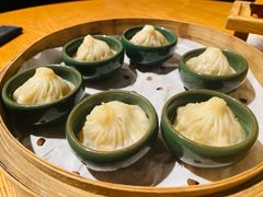 -广州花园酒店