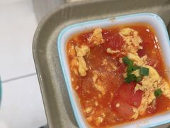 -老乡鸡(融科天地店)