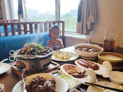 -便宜坊烤鸭店(科创店)