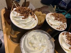 -BeauTea水仙(coco park店)