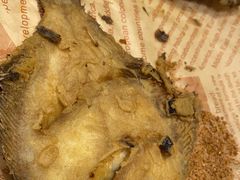 -77号渔船·蒸海鲜青岛菜(积米崖店)