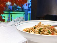 -老湘亲·品鉴湘菜(蔡塘爱琴海店)