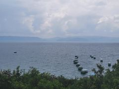 -抚仙湖禄充风景区