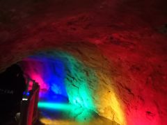 -寻龙山风景旅游区