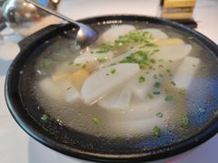 -新概念来凤鱼(璧山店)