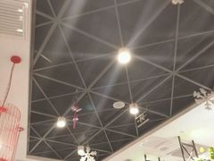 -薛阿婆(北美新天地中心店)