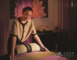 点击看大图 iphone_upload_pic-悦椿SPA